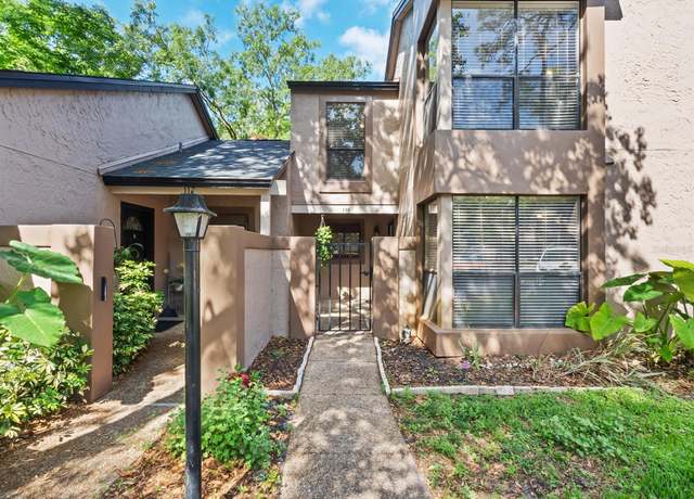 Property at 940 Douglas Ave #118, Altamonte Springs, FL 32714, 3 beds, 2 baths