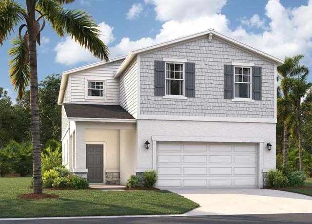 Property at 4129 Lavender Ct, Lake Hamilton, FL 33851, 4 beds, 2.5 baths