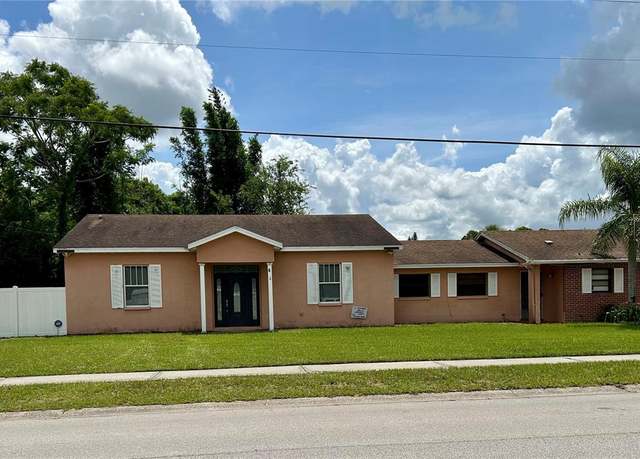 Property at 385 Lynchfield Ave, Altamonte Springs, FL 32714, 6 beds, 2 baths
