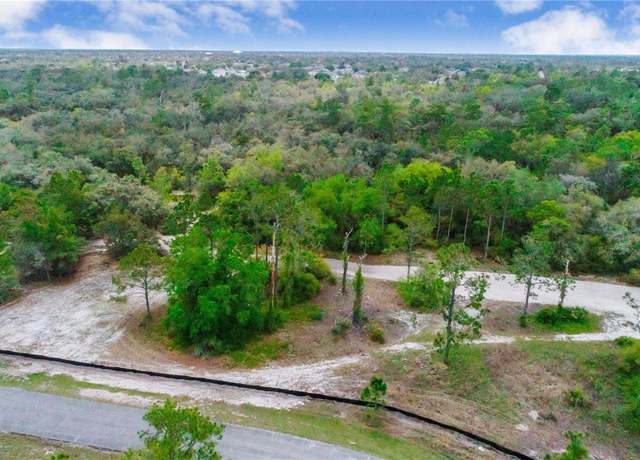 Property at 403 Rainbow Ct, Kissimmee, FL 34759