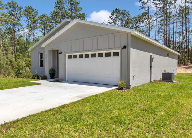 Property at 12183 SW 94th Ln, Dunnellon, FL 34432, 3 beds, 2 baths