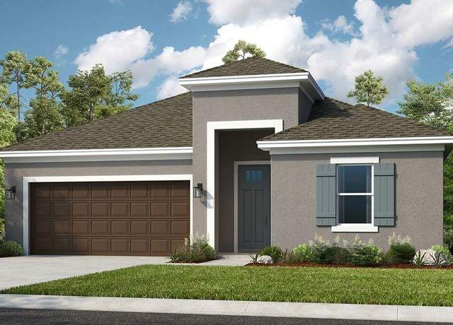 Property at 721 Sky Shade Dr, Apollo Beach, FL 33572, 4 beds, 3 baths