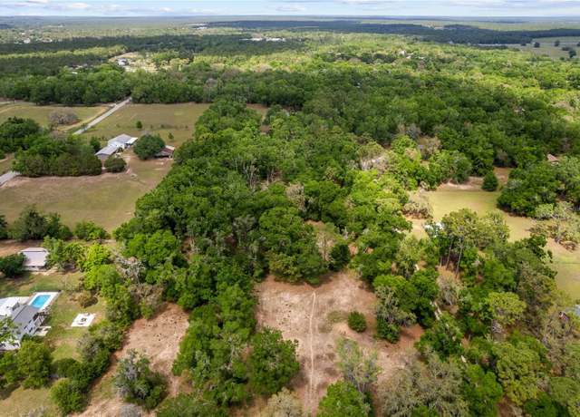 Property at 29193 Old Trilby Rd, Brooksville, FL 34602, 5 beds, 3 baths