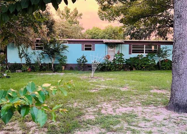 Property at 17222 Dansville Dr, Spring Hill, FL 34610, 3 beds, 2 baths
