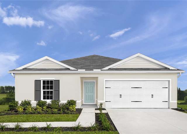 Property at 403 Harvard Ct, Dundee, FL 33838, 3 beds, 2 baths