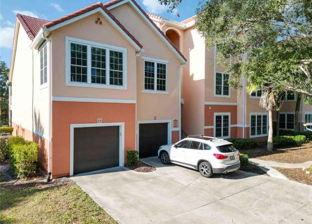 Property at 4106 Central Sarasota Pkwy #1013, Sarasota, FL 34238, 2 beds, 2 baths