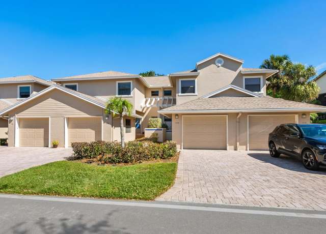 Property at 1718 Starling Dr #104, Sarasota, FL 34231, 2 beds, 2 baths