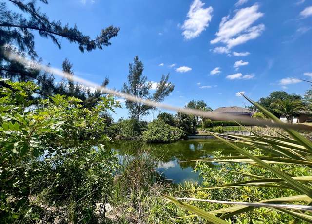 Property at 2234 NW 2nd Ave, Cape Coral, FL 33993