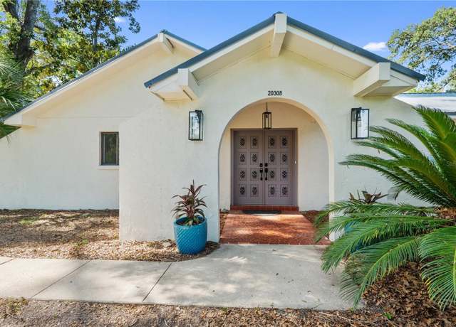 Property at 20308 NW County Road 2054, Alachua, FL 32615, 3 beds, 2 baths