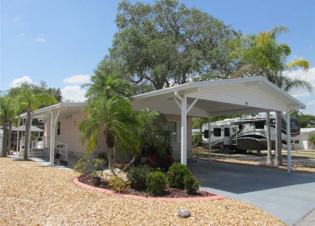 Property at 16 Silver Doctor Ln, Lake Wales, FL 33898, 2 beds, 2 baths