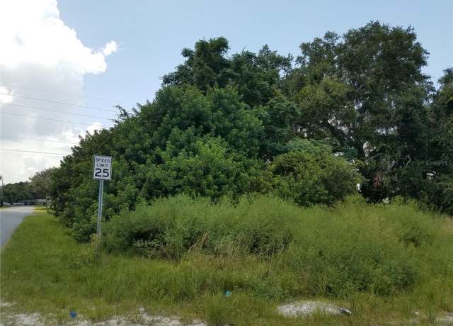 Property at Undisclosed address, Kissimmee, FL 34744