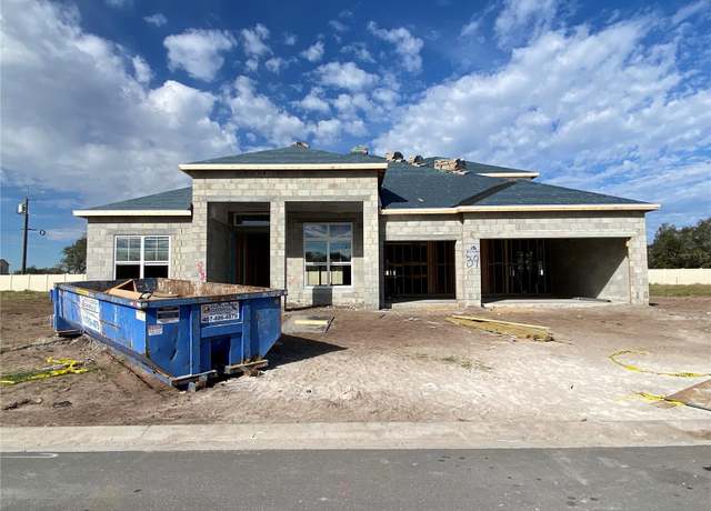 Property at 2710 Ravencliffe Ter, Oviedo, FL 32765, 5 beds, 4 baths