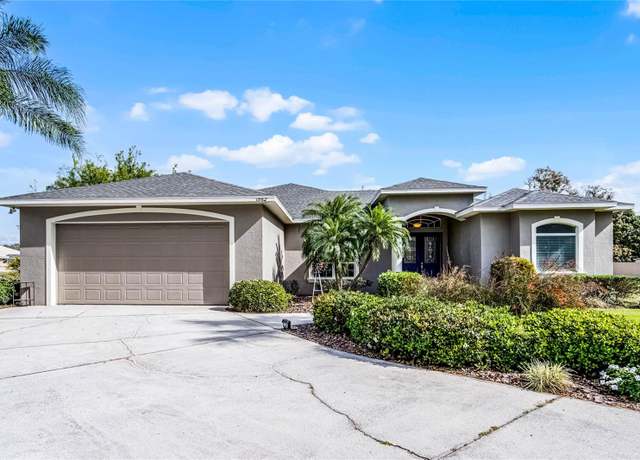 Property at 1562 Auburn Oaks Ct, Auburndale, FL 33823, 4 beds, 3 baths