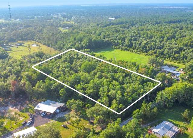 Property at Lot 118 Doe Dr, St Cloud, FL 34772