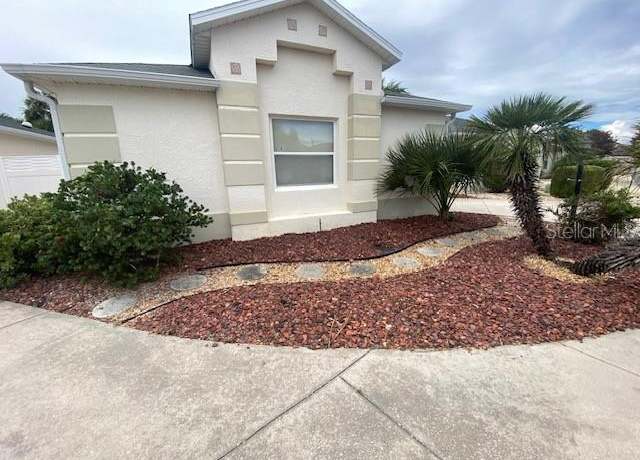 Property at 1524 Conway Ct, The Villages, FL 32162, 2 beds, 2 baths