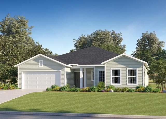 Property at 12357 NW 139th Ct, Alachua, FL 32615, 4 beds, 3 baths