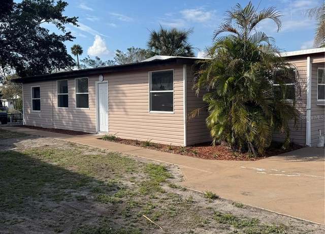 Property at 3603 SE 35th Ave, Okeechobee, FL 34974, 3 beds, 2 baths