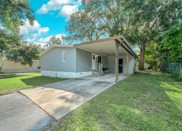 Property at 16940 SE 101st Court Rd, Summerfield, FL 34491, 3 beds, 2 baths
