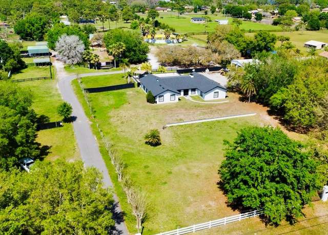 Property at 6747 Whispering Pines Rd, Orlando, FL 32824, 6 beds, 3 baths