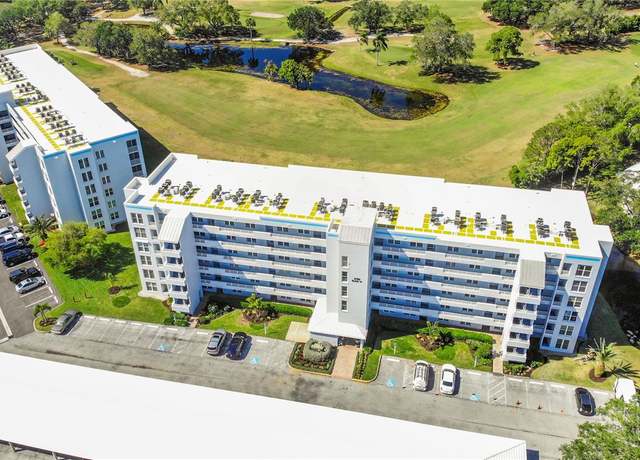 Property at 3780 Pinebrook Cir #506, Bradenton, FL 34209, 2 beds, 2 baths