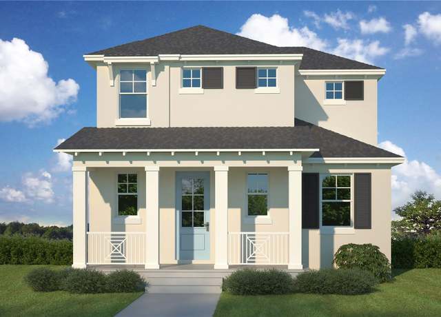 Property at 1688 26th Ave N, St Petersburg, FL 33713, 3 beds, 2.5 baths