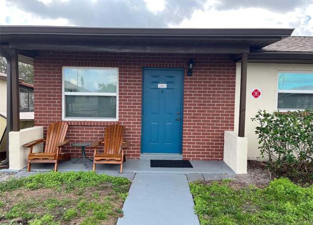 Property at 24862 US Highway 19 N #3001, Clearwater, FL 33763, 1 bed, 1 bath