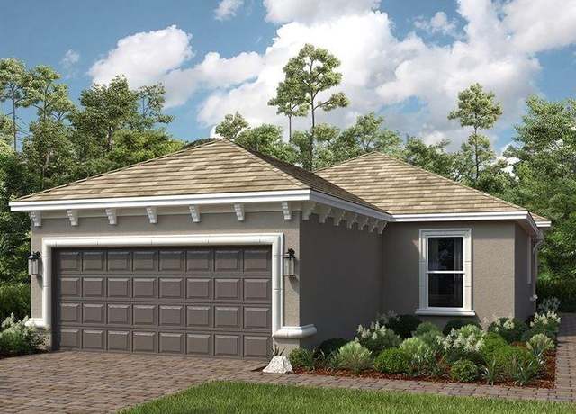 Property at 29548 Zupetta Ln, Wesley Chapel, FL 33543, 2 beds, 2 baths