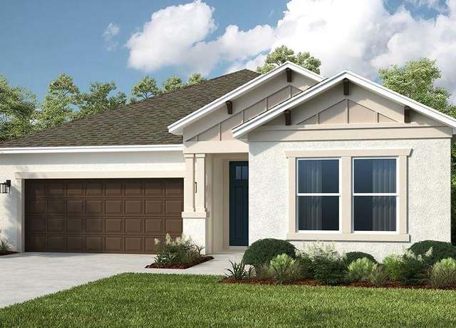 Property at 33284 Castaway Loop, Wesley Chapel, FL 33543, 4 beds, 3 baths
