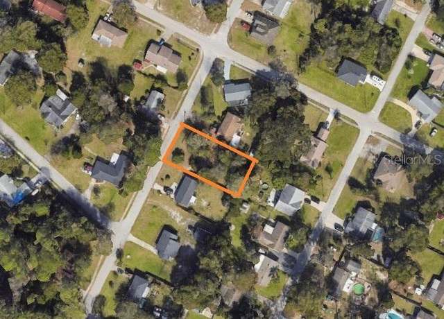Property at 105 Floridana Rd, Debary, FL 32713