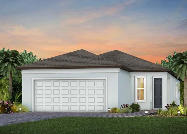 Property at 9449 Shorebird Ct, Parrish, FL 34219, 2 beds, 2 baths