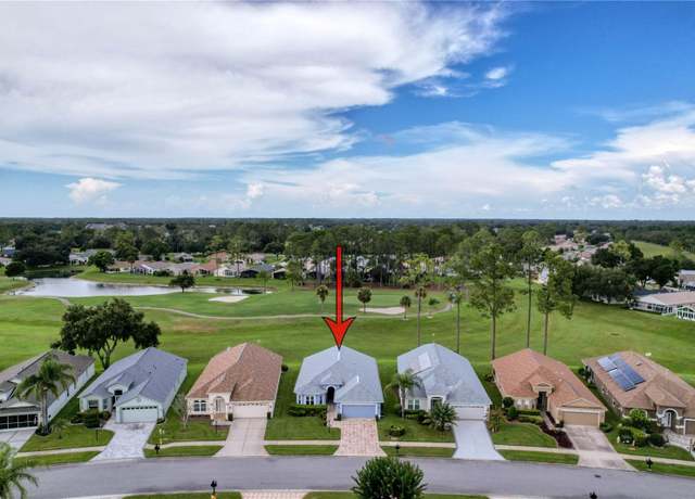 Property at 11644 Spindrift Loop, Hudson, FL 34667, 3 beds, 2 baths