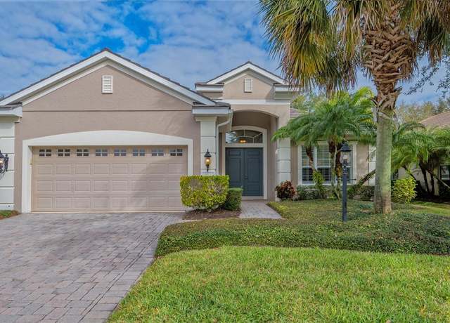 Property at 12327 Thornhill Ct, Lakewood Ranch, FL 34202, 2 beds, 2 baths