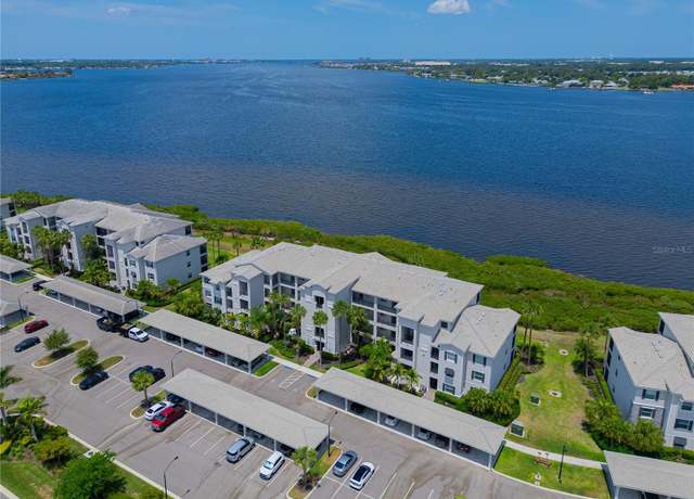Property at 1020 Tidewater Shores Loop #108, Bradenton, FL 34208, 3 beds, 2 baths