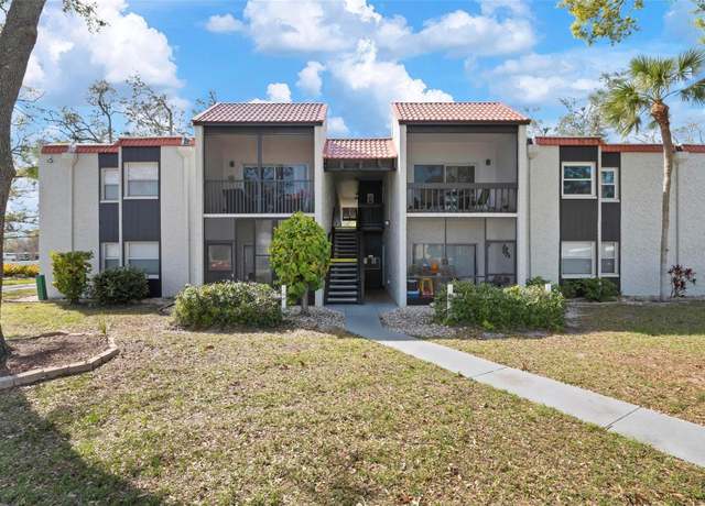 Property at 3201 Beneva Rd #204, Sarasota, FL 34232, 2 beds, 2 baths