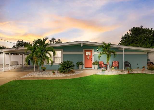 Property at 408 Bryn Mawr Is, Bradenton, FL 34207, 4 beds, 2 baths
