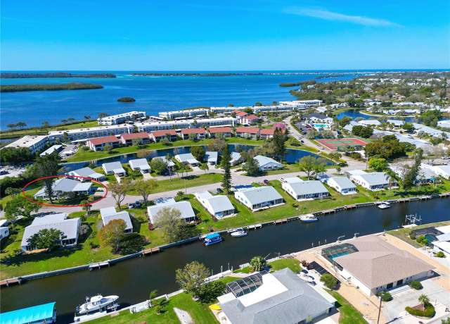 Property at 4726 Potomac Cir, Bradenton, FL 34210, 2 beds, 2 baths