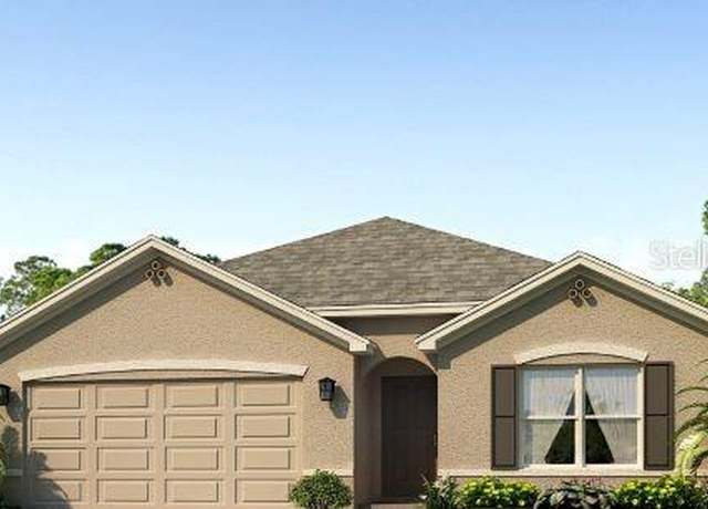 Property at 4423 Dusky Dawn Ln, Palmetto, FL 34221, 4 beds, 2 baths