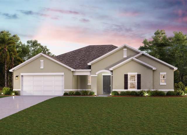 Property at 605 Grand Oaks Dr, Avon Park, FL 33825, 3 beds, 2 baths