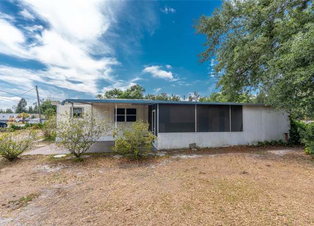 Property at 5903 Sabalwood Dr, Punta Gorda, FL 33982, 1 bed, 1 bath