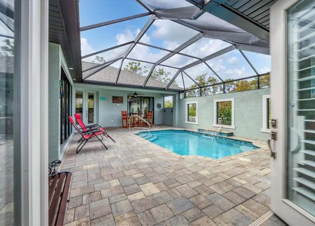 Property at 137 Wahoo Dr, Rotonda West, FL 33947, 3 beds, 3.5 baths