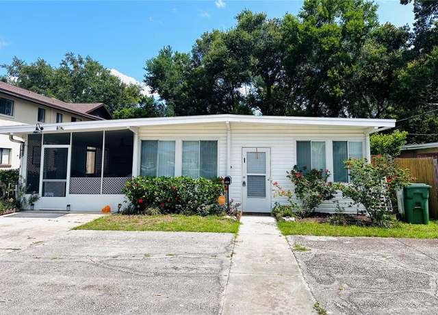 Property at 679 Avenue Q SE, Winter Haven, FL 33880, 3 beds, 6.5 baths