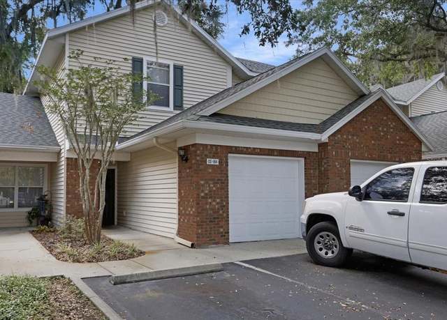 Property at 13200 W Newberry Rd Unit CC164, Newberry, FL 32669, 2 beds, 2.5 baths