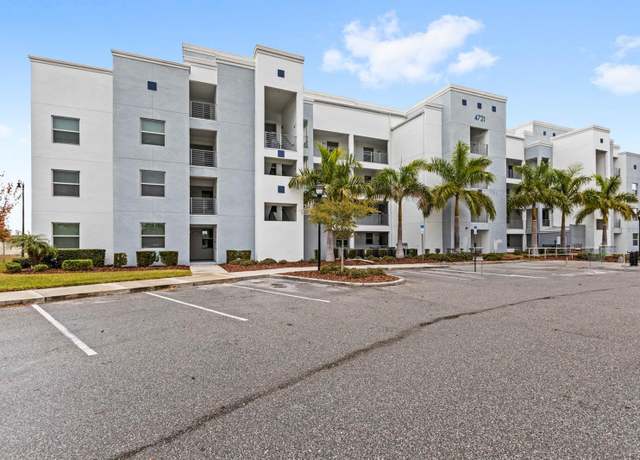 Property at 4721 Clock Tower Dr #204, Kissimmee, FL 34746, 2 beds, 2 baths
