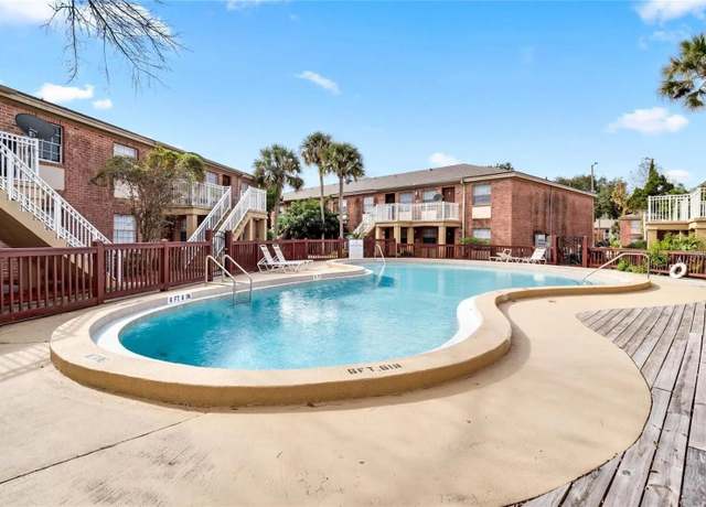 Property at 480 Banyon Tree Cir #100, Maitland, FL 32751, 1 bed, 1 bath