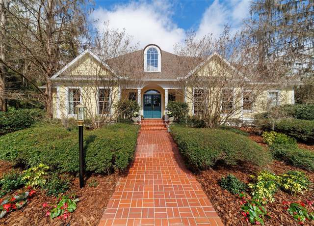 Property at 2775 SW 53rd St, Ocala, FL 34471, 4 beds, 4.5 baths