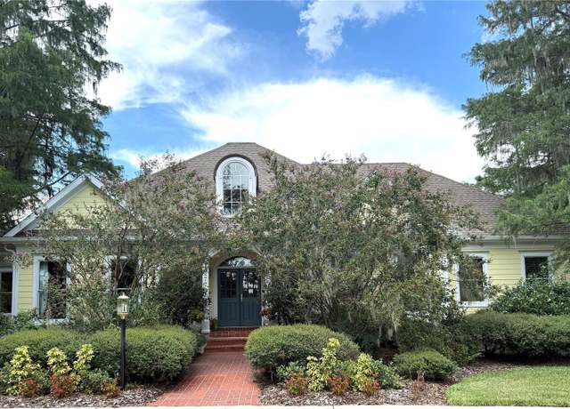 Property at 2775 SW 53rd St, Ocala, FL 34471, 4 beds, 4.5 baths