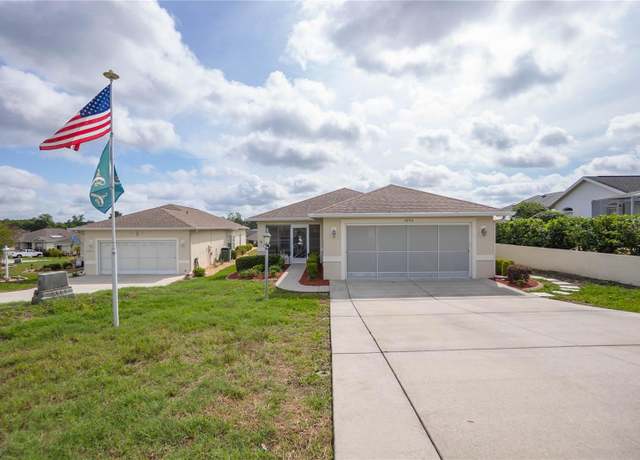 Property at 4692 N Lake Vista Trl, Hernando, FL 34442, 2 beds, 2 baths