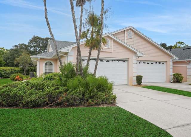 Property at 53 Enclave Dr, Winter Haven, FL 33884, 3 beds, 2 baths