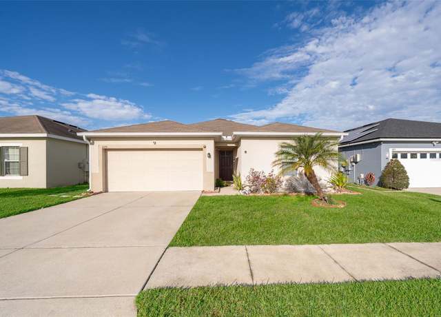 Property at 579 Lucerne Blvd, Winter Haven, FL 33881, 3 beds, 2 baths