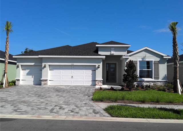 Property at 17126 James Trl, Parrish, FL 34219, 4 beds, 3 baths